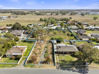 /international/au/17-ramsay-street-corowa-nsw-204508432/
