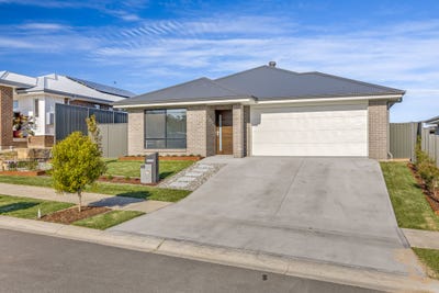 /international/au/49-ferris-street-cooranbong-nsw-148271632/