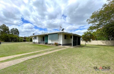 /international/au/26-middle-crescent-dysart-qld-151515972/