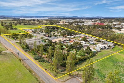 /international/au/barilla-holiday-park-75-richmond-road-cambridge-tas-505256676/