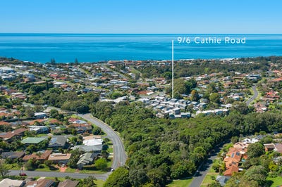 /international/au/9-6-cathie-road-port-macquarie-nsw-152019716/