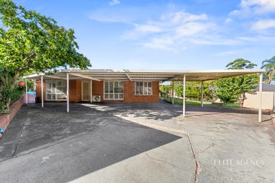 /international/au/15-carroll-crescent-plumpton-nsw-151051472/