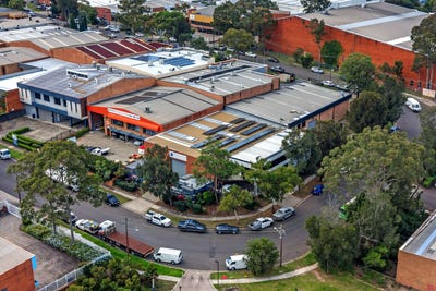 /international/au/26-garema-circuit-kingsgrove-nsw-505106844/