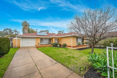 /international/au/24-chellaston-avenue-pooraka-sa-148614428/?lang=en