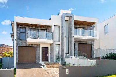 /international/au/2a-killara-avenue-kingsgrove-nsw-148710608/