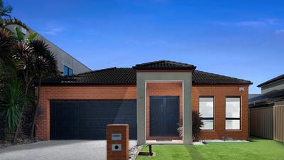 /international/au/11-broadway-caroline-springs-vic-148371100/