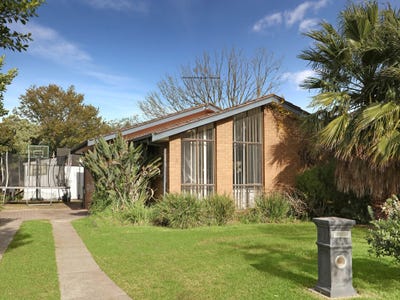 /international/au/43-madigan-crescent-mill-park-vic-151500416/