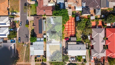 /international/au/13-abbott-street-klemzig-sa-150740388/
