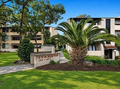 /international/au/15-159-chapel-road-bankstown-nsw-151220756/