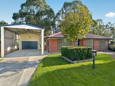 /international/au/2-bastow-close-pakenham-vic-151294452/