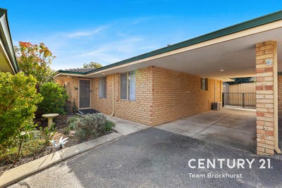 /international/au/5-12-attfield-street-maddington-wa-151276764/