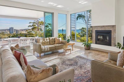 /international/au/30b-panorama-drive-currumbin-qld-151367628/