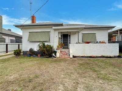 /international/au/9-laidman-street-maryborough-vic-148494176/