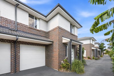 /international/au/4-97-brisbane-street-oxley-park-nsw-152240976/
