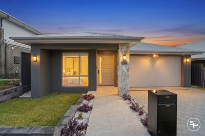 /international/au/49-dallas-drive-gilead-nsw-151339972/