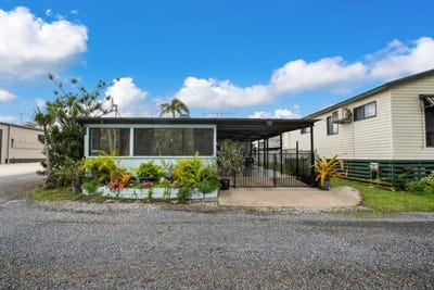 /international/au/268-99-aquatic-road-darawank-nsw-151345932/