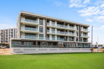 /international/au/apt-105-7-charles-street-west-lakes-sa-5021-west-lakes-sa-150848188/