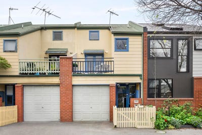 /international/au/4-sims-square-kensington-vic-152551948/