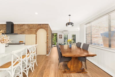 /international/au/17-evelyn-villa-drive-alstonville-nsw-152691388/
