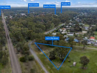 /international/au/lot-1-lot1-pitt-street-violet-town-vic-204564996/
