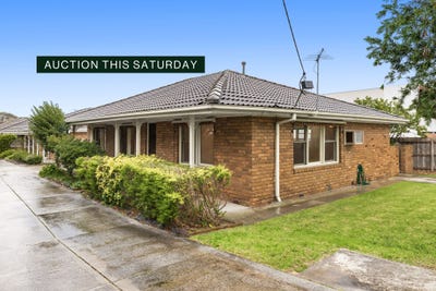 /international/au/1-575-balcombe-road-black-rock-vic-148592520/?lang=de