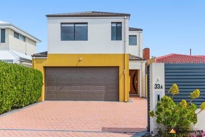 /international/au/33a-vahland-avenue-riverton-wa-151344468/