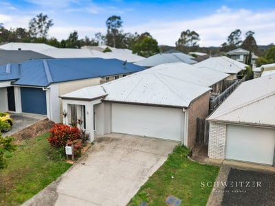 /international/au/7-eucalyptus-crescent-ripley-qld-148733116/?lang=id