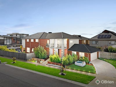 /international/au/13-slipway-road-werribee-south-vic-150541900/