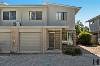 /international/au/38-33-35-jellicoe-street-loganlea-qld-150865348/
