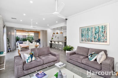/international/au/1-30-ida-street-balcatta-wa-151304820/