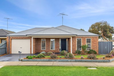 /international/au/25-killarney-avenue-grovedale-vic-148445292/?lang=es