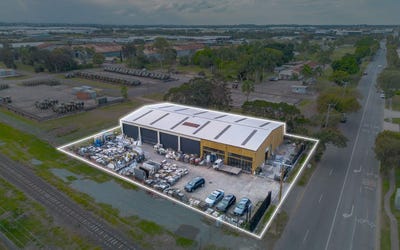 /international/au/8-sugarmill-road-pinkenba-qld-505154560/