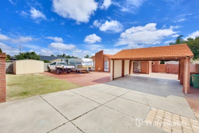 /international/au/9-benara-road-noranda-wa-152628968/