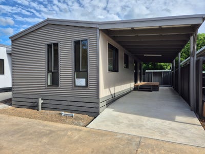 /international/au/2-143-high-street-nagambie-vic-152616320/