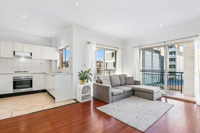 /international/au/11-162-166-harrow-road-kogarah-nsw-148571964/?lang=de