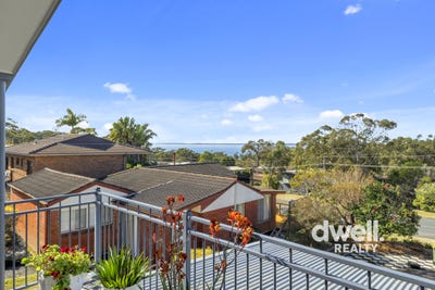 /international/au/369-elizabeth-drive-vincentia-nsw-148608960/?lang=zh-cn