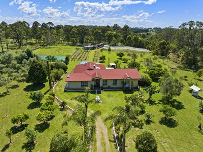 /international/au/145-crumpton-drive-blackbutt-qld-148425104/?lang=zh-tw