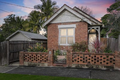 /international/au/54-acton-street-hurlstone-park-nsw-148516568/
