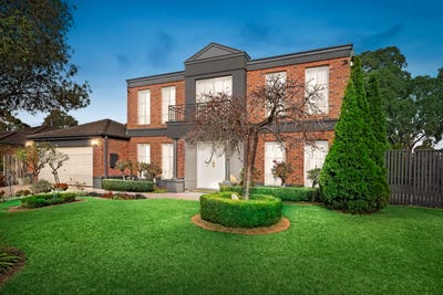 /international/au/16-forest-glen-avenue-blackburn-south-vic-148407532/