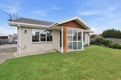 /international/au/11-quinlan-crescent-shearwater-tas-151677972/?lang=zh-tw