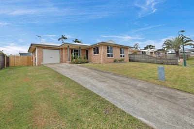 /international/au/6-melissa-crescent-walkerston-qld-148657536/?lang=zh-tw