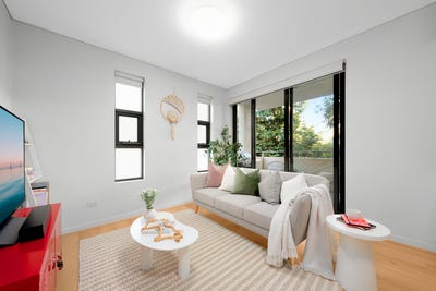 /international/au/48-31-39-mindarie-street-lane-cove-nsw-148526100/?lang=zh-cn