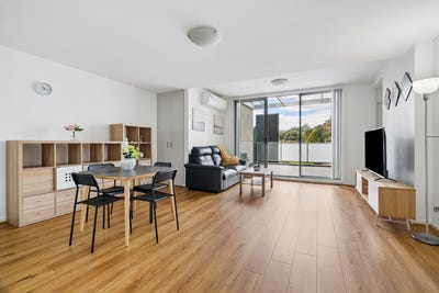 /international/au/37-16-20-park-avenue-waitara-nsw-152496548/