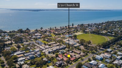 /international/au/5-20-church-street-cowes-vic-148562300/?lang=zh-cn