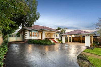 /international/au/341-mt-dandenong-road-croydon-vic-148639336/?lang=es