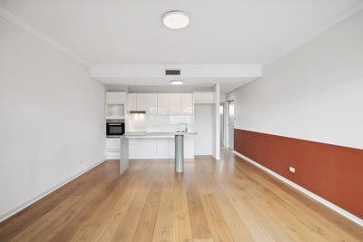 /international/au/11-26-little-walcott-street-north-perth-wa-152120300/