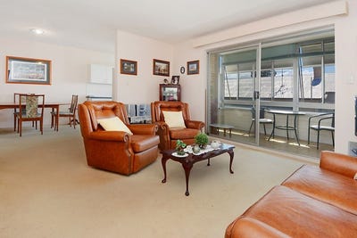 /international/au/2-23-denham-street-clayfield-qld-148565260/