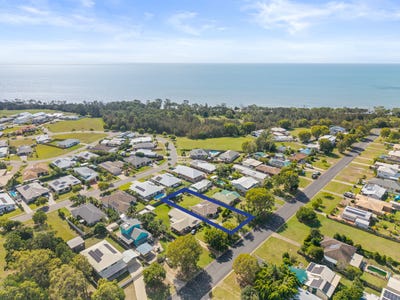 /international/au/39-orchid-drive-burrum-heads-qld-151104228/