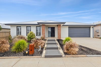 /international/au/7-redbird-street-ocean-grove-vic-148374748/