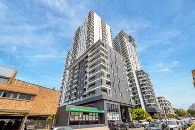 /international/au/1905-10-norfolk-street-liverpool-nsw-150961832/
